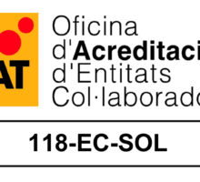 118-EC-SOL