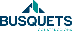Busquets