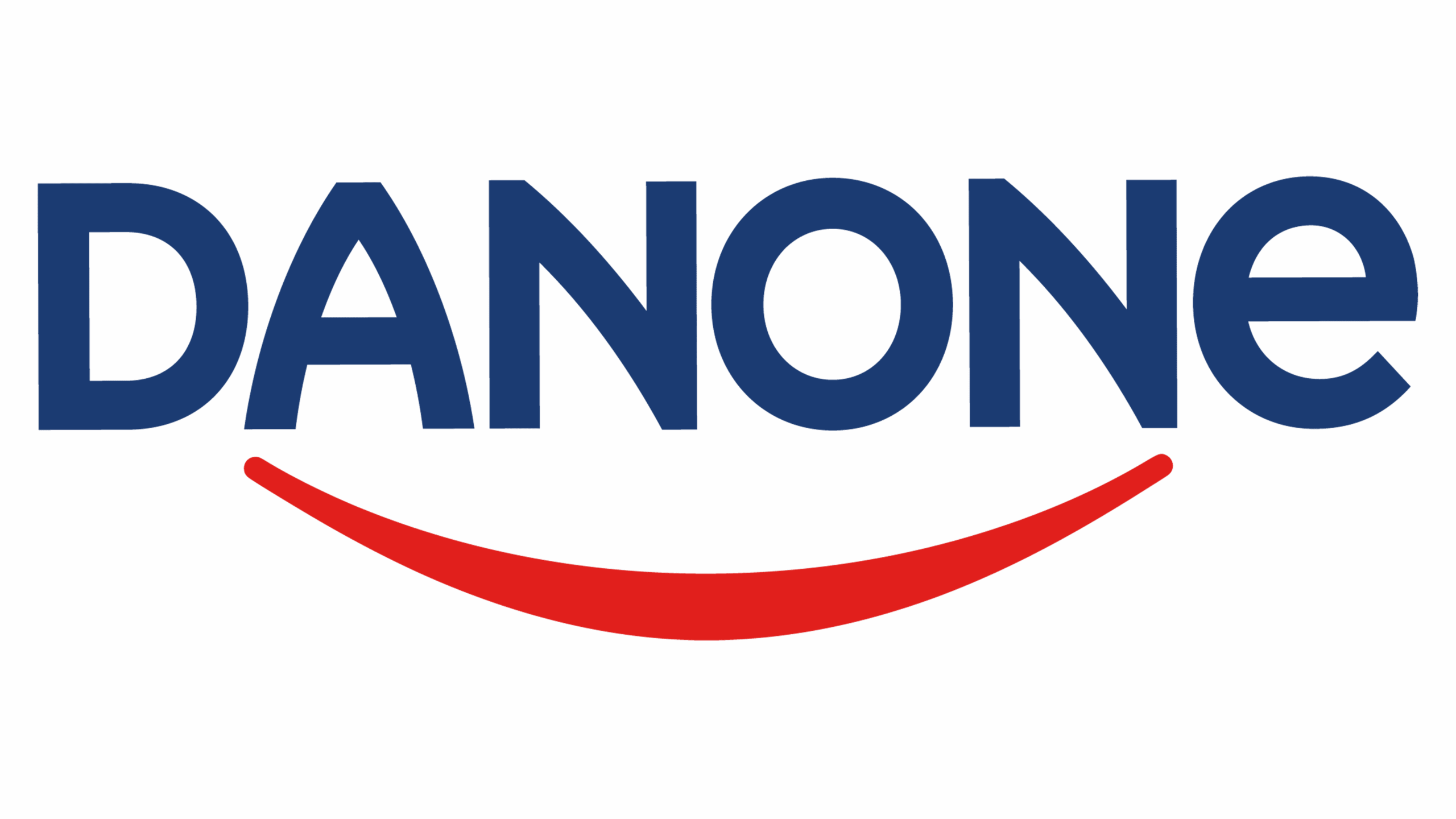 Danone