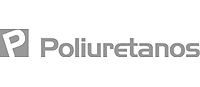 Poliuretanos