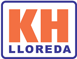 kh lloreda