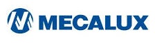 mecalux